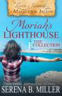 Moriah'S Lighthouse, The Collection - Preview