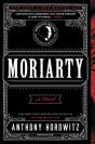 Moriarty - Preview