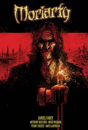 Moriarty - Preview