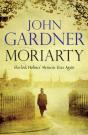 Moriarty - Preview