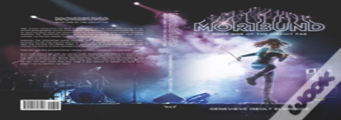 Moribund
