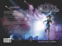 Moribund - Preview