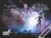 Moribund