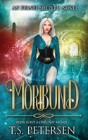 Moribund - Preview