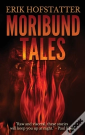 Moribund Tales
