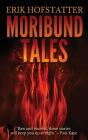 Moribund Tales - Preview