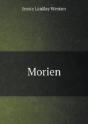 Morien - Preview