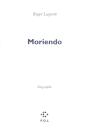 Moriendo - Preview