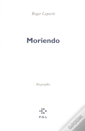 Moriendo
