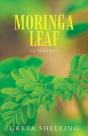 Moringa Leaf - Preview