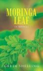 Moringa Leaf - Preview