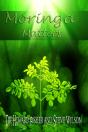 Moringa Matters - Preview