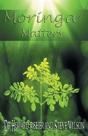 Moringa Matters - Preview