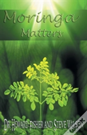 Moringa Matters