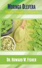 Moringa Oleifera - Preview