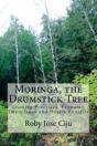 Moringa, The Drumstick Tree - Preview