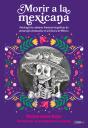 Morir A La Mexicana - Preview