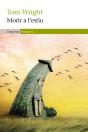 Morir A L'Estiu - Preview