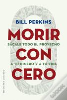 Morir Con Cero