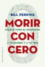 Morir Con Cero - Preview