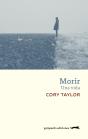Morir - Preview