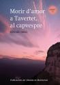 Morir D'Amor A Tavertet, Al Capvespre - Preview