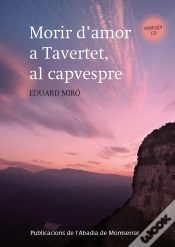 Capa do artigo Morir D