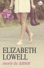 Morir De Amor - Preview