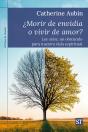 ¿Morir De Envidia O Vivir De Amor? - Preview