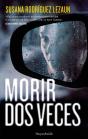 Morir Dos Veces - Preview