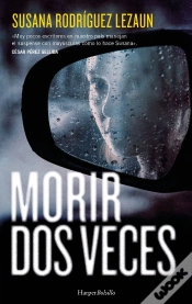 Capa do artigo Morir Dos Veces