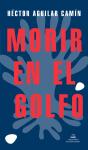 Morir En El Golfo - Preview