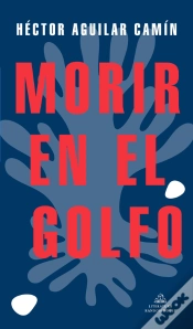 Capa do artigo Morir En El Golfo