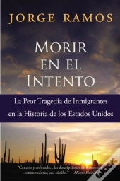 Morir En El Intento