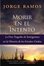 Morir En El Intento - Preview