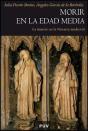 Morir En La Edad Media - Preview