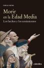 Morir En La Edad Media - Preview