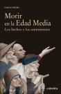 Morir En La Edad Media - Preview