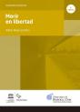 Morir En Libertad - Preview