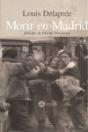Morir En Madrid - Preview