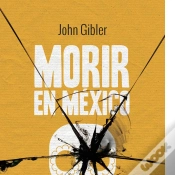 Capa do artigo Morir En México