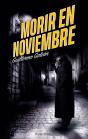 Morir En Noviembre - Preview