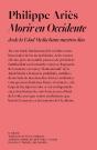 Morir En Occidente - Preview