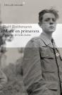 Morir En Primavera - Preview