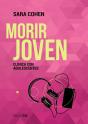 Morir Joven - Preview