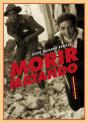 Morir Matando - Preview