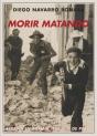Morir Matando - Preview