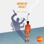 Morir-Ne Disset - Preview