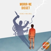 Capa do artigo Morir-Ne Disset