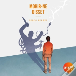 Capa do artigo Morir-Ne Disset